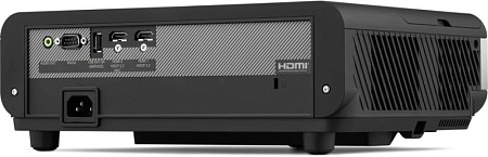 Проектор VIEWSONIC LX720-4KRGB / RGB Laser / UHD / 4800 Lm