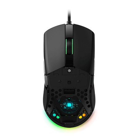 Игровая мышь Edifier HECATE G4M Black Игровая мышь Edifier HECATE G4M Black