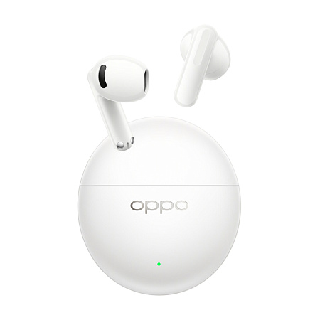 Oppo TWS Headphones Enco Air 5s, White