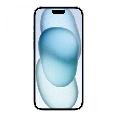 Apple iPhone 15 128GB Blue