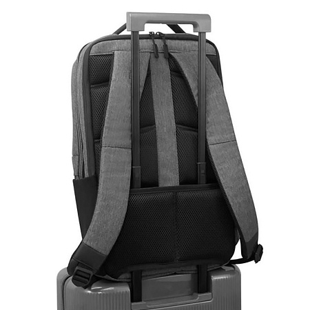 Рюкзак для ноутбука Lenovo Urban backpack, 15.6", Grey