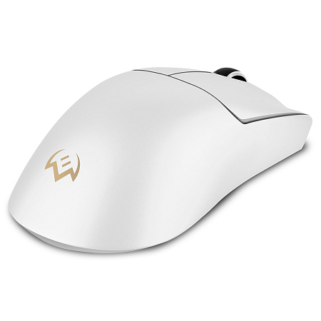 Беспроводная Игровая мышь SVEN RX-G940W / 30000 dpi / White