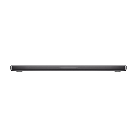 Apple MacBook Pro 16" M5 Pro 18 CPU 20 GPU 48GB 1TB Space Black