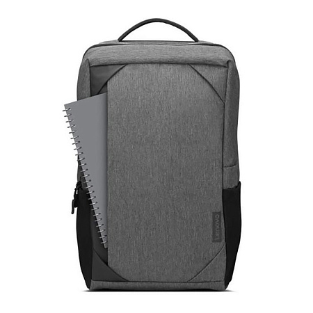 Рюкзак для ноутбука Lenovo Urban backpack, 15.6", Grey