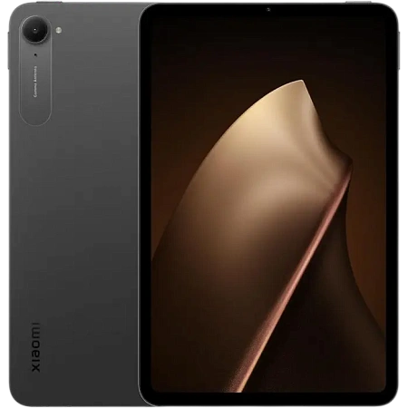 Планшет Xiaomi Pad Mini, Wi-Fi, 8Гб/256Гб, Серый