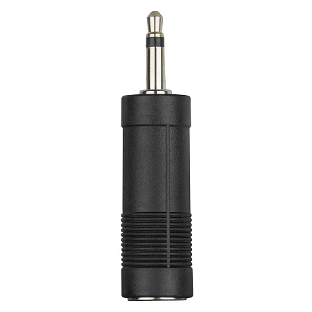 Микрофон для караоке SVEN MK-110 / Black