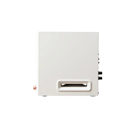Студийные мониторы Edifier MR5 /110W/ White Студийные мониторы Edifier MR5 /110W/ White