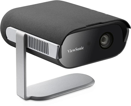 Проектор VIEWSONIC M1X Max/ led / FHD / 500 Lm / Google TV
