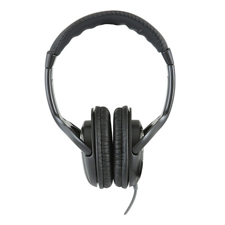 Наушники SVEN AP-670V, Black