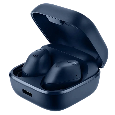 Наушники Sennheiser Accentum TWS, Синий