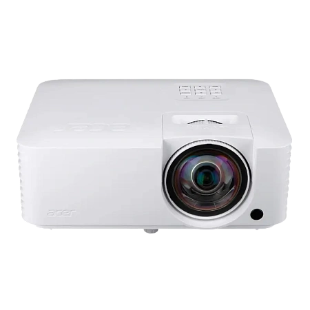 Проектор Acer SL2520n Vero, 4000ANSI Lumens, FullHD (1920 x 1080) 