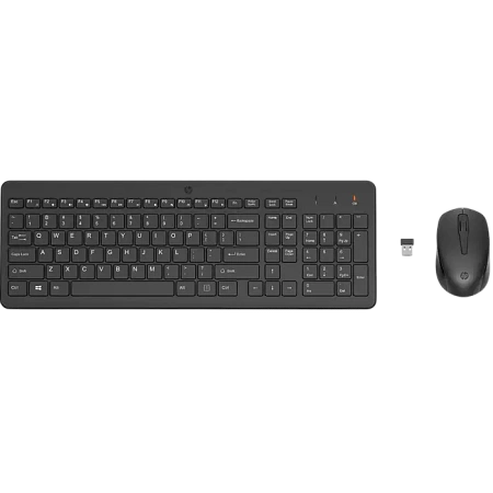 Клавиатура и мышь HP 300, Беспроводное, Чёрный, клавиатуры ,мышки ,веб камера ,коврики ,флешки , 16gb, 32gb,64gb,128gb,256gb,512,microsd,sd