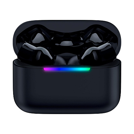 Razer Earbuds Hammerhead V3 X HyperSpeed Wireless