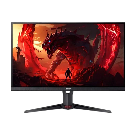 23,8" Игровой монитор Acer Nitro XV240Y X1, IPS 1920x1080 FHD, , клавиатуры ,мышки ,веб камера ,коврики ,флешки , 16gb, 32gb,64gb,128gb,256gb,512,microsd,sd