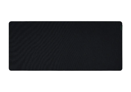 Игровой коврик для мыши RAZER Gigantus V2, Large, Чёрный, клавиатуры ,мышки ,веб камера ,коврики ,флешки , 16gb, 32gb,64gb,128gb,256gb,512,microsd,sd