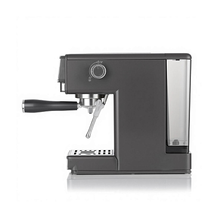Raf Coffee Machine R.0208, Semi-Automatic, 1300W