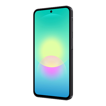 Samsung Galaxy A27 6/128 GB Black