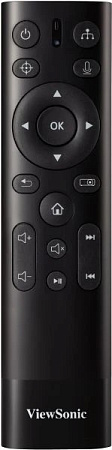 Проектор VIEWSONIC X1-4K Pro/ Designed for Xbox with 1440p @ 120Hz/ 4K UHD / 3300 Lm Проектор VIEWSONIC X1-4K Pro/ Designed for Xbox with 1440p @ 120Hz/ 4K UHD / 3300 Lm