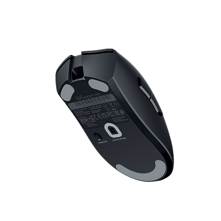 Gaming Wireless Mouse Razer DeathAdder V3 Pro, 30к dpi, 5 buttons, 70G, 750IPS, Opt.SW, 63g, On-Boar Gaming Wireless Mouse Razer DeathAdder V3 Pro, 30к dpi, 5 buttons, 70G, 750IPS, Opt.SW, 63g, On-Boar