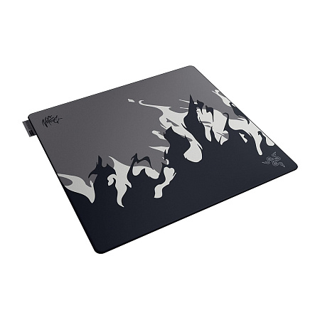 Razer Mouse Pad Gigantus V2 Pro L NiKo Edition