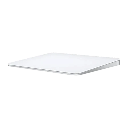 Трекпад Apple Magic Trackpad 2 A3120 USB-C, Multi-Touch Surface, Белый