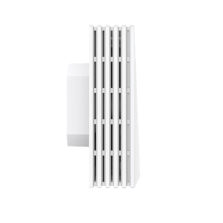 Точка доступа TP-LINK EAP650-Wall, 574 Мбит/с, 2402 Мбит/с, Белый