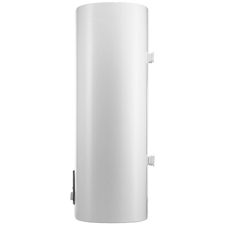 Накопительный водонагреватель Electrolux EWH 80 Gladius 2.0, 80л, Белый