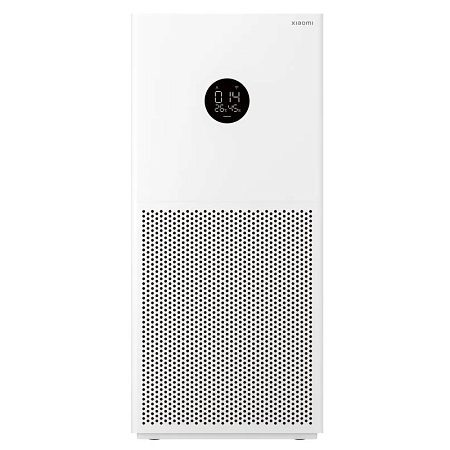 Очиститель воздуха Xiaomi 4 Lite, Белый