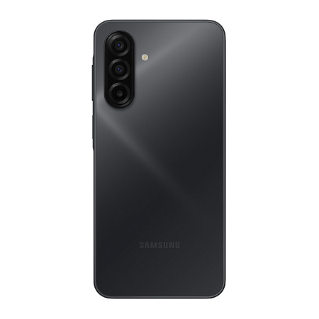 Samsung Galaxy A17 8/256GB Black