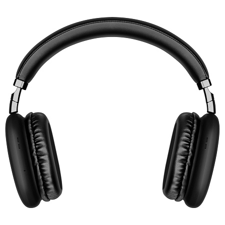 Bluetooth Наушники SVEN AP-B325MV, Black Bluetooth Наушники SVEN AP-B325MV, Black