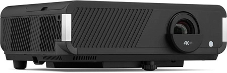 Проектор VIEWSONIC LX720-4KRGB / RGB Laser / UHD / 4800 Lm