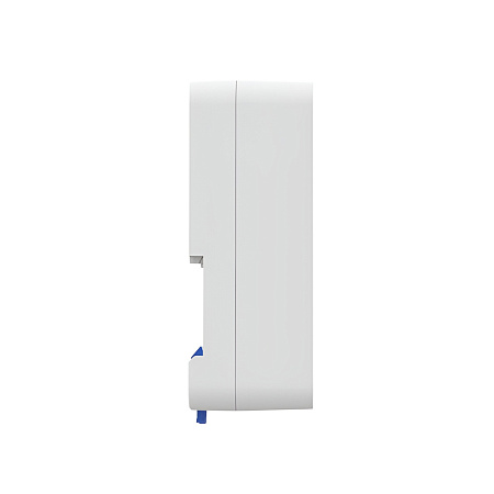 Sonoff Wi-Fi High Power Smart Switch with Energy Monitoring POWR3 25A Sonoff Wi-Fi High Power Smart Switch with Energy Monitoring POWR3 25A