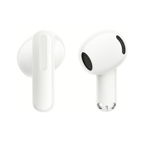 Oppo TWS Headphones Enco Air 5s, White