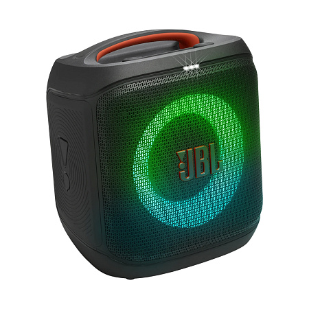 JBL Bluetooth Partybox Encore Essential 2, Black