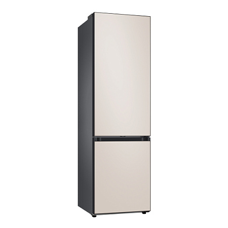 Холодильник Samsung RB38A6B6239/UA, 