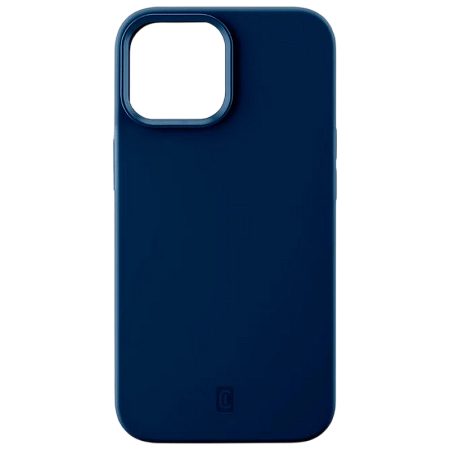 Чехол Cellularline Sensation - iPhone 13, Синий