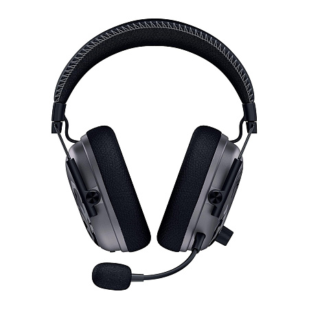 Razer Headset BlackShark V3 Pro NiKo Edition Wireless ANC