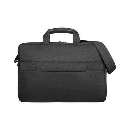Tucano Bag Free & Busy 15.6'', Black Tucano Bag Free & Busy 15.6'', Black
