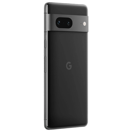 Смартфон Google Pixel 7, 8Гб/128Гб, Obsidian Black