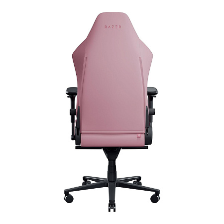 Razer Chair Iskur V2 NewGen Quartz