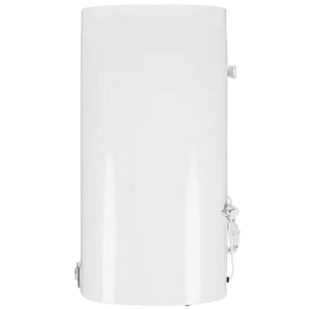 Накопительный водонагреватель Electrolux Formax, 100л, Белый