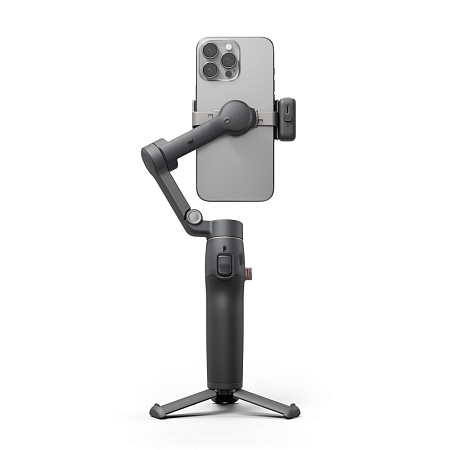 DJI Osmo Mobile 8