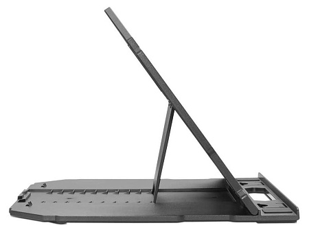 Подставка для ноутбука Lenovo GXF0X02619, Серый