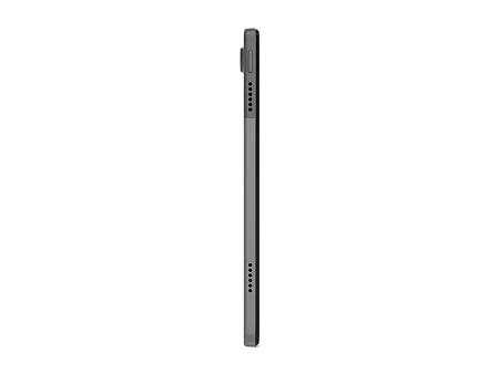 Планшет Lenovo Tab M10 Plus (3rd Gen), Wi-Fi + 4G LTE, 4Гб/128Гб, Storm Grey