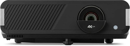 Проектор VIEWSONIC LX720-4KRGB / RGB Laser / UHD / 4800 Lm