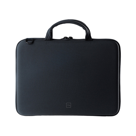 Tucano Bag Darkolor Slim 14.0", Black Tucano Bag Darkolor Slim 14.0", Black