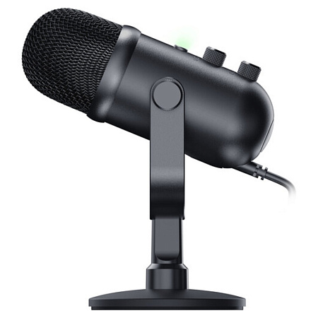 Razer Microphone Seiren V2 Pro
