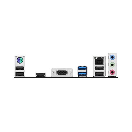 Материнская плата ASUS PRIME H610M-K ARGB/ 1700 / H610 / DDR5 / mATX Материнская плата ASUS PRIME H610M-K ARGB/ 1700 / H610 / DDR5 / mATX