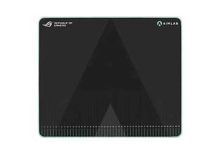 Игровой коврик для мыши ASUS ROG Hone Ace Aim Lab Edition, Large, Чёрный, клавиатуры ,мышки ,веб камера ,коврики ,флешки , 16gb, 32gb,64gb,128gb,256gb,512,microsd,sd Игровой коврик для мыши ASUS ROG Hone Ace Aim Lab Edition, Large, Чёрный, клавиатуры ,мышки ,веб камера ,коврики ,флешки , 16gb, 32gb,64gb,128gb,256gb,512,microsd,sd