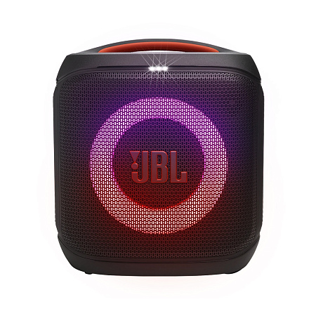 JBL Bluetooth Partybox Encore Essential 2, Black